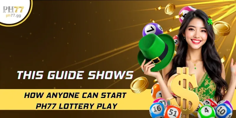 Ưu đãi chào mừng 79win