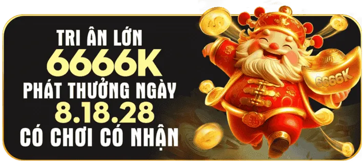Hoàn trả hàng ngày không giới hạn 79win