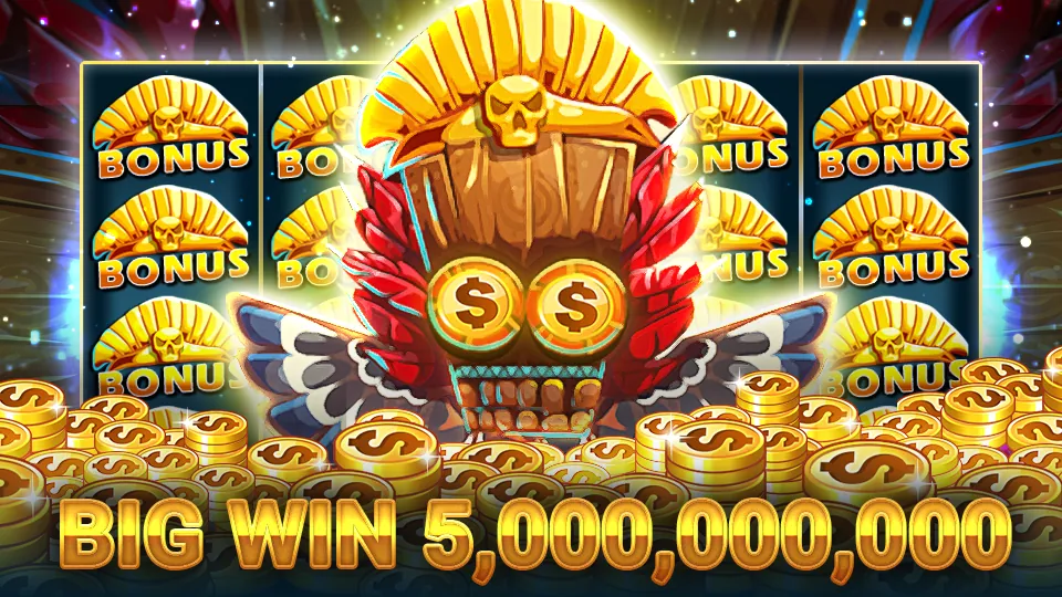 Hướng dẫn đăng nhập 79win an toàn