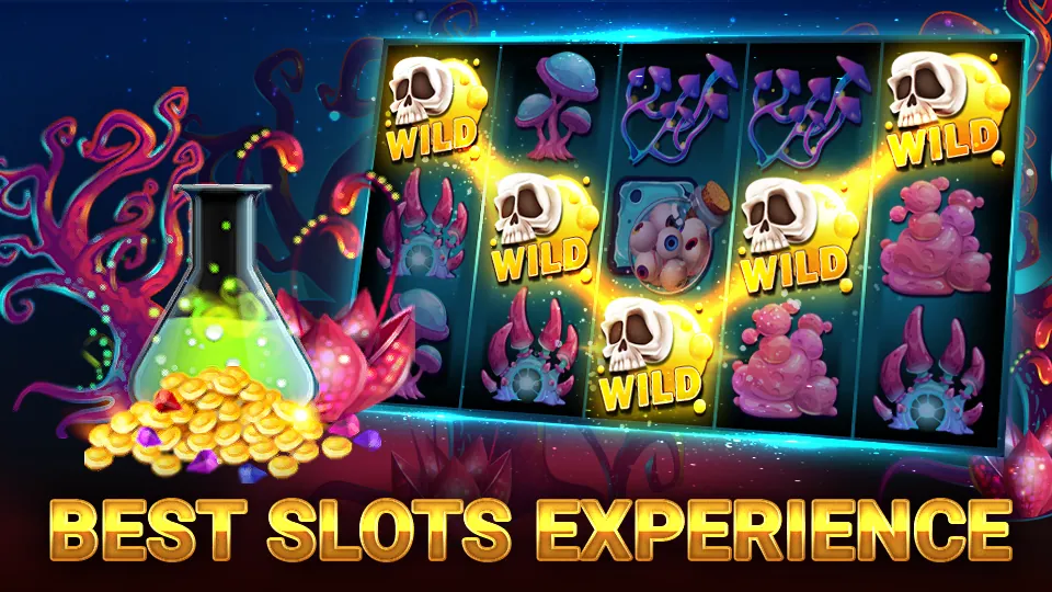 Cập nhật trò chơi bắn cá 79win