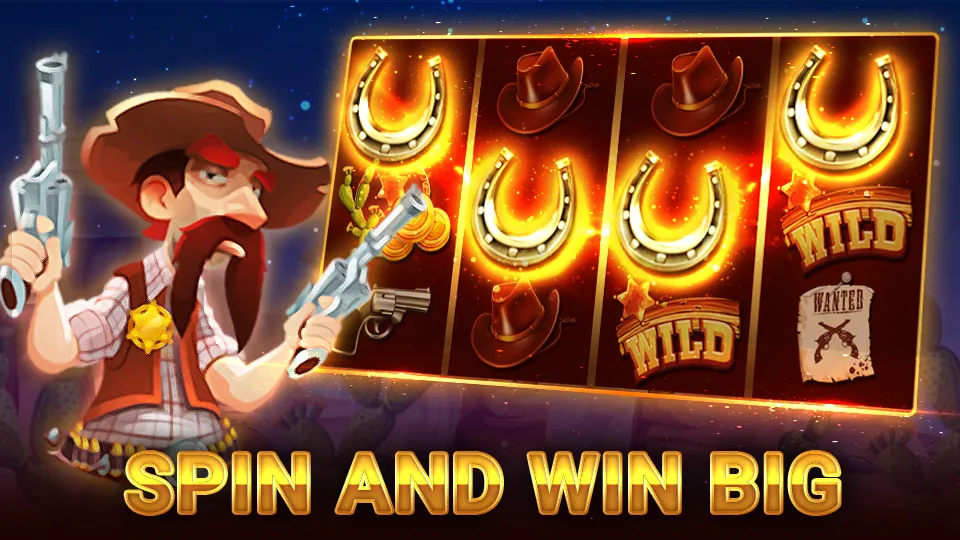 Khuyến mãi 79win đăng ký mới