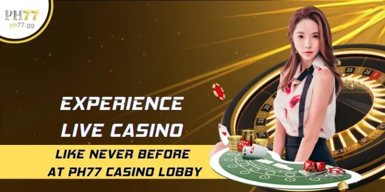Chiến thuật chơi slot 79win
