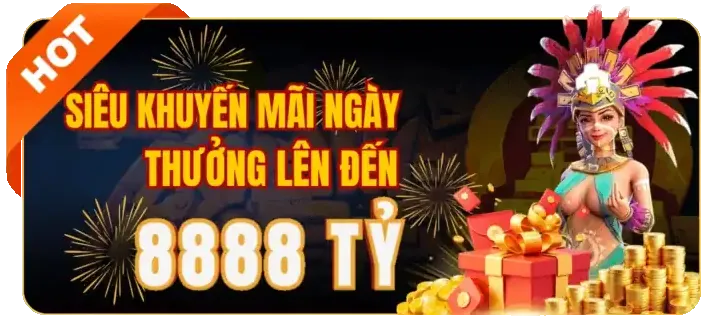 Thưởng chào mừng thành viên mới 79win