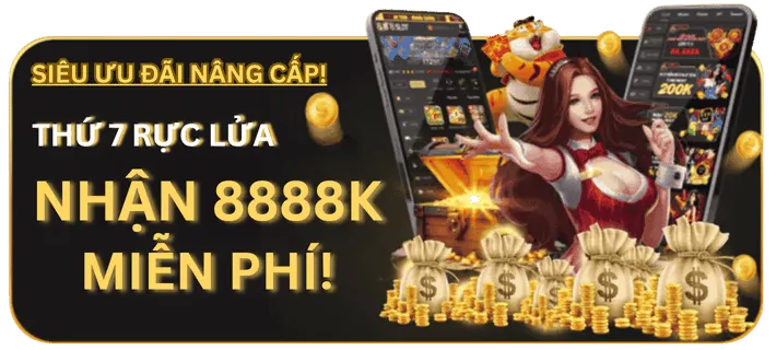 Các loại game đa dạng tại 79win