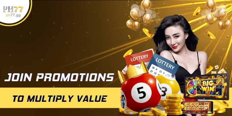 Nền tảng bảo mật tuyệt đối 79win