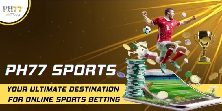 Giới thiệu casino trực tuyến 79win