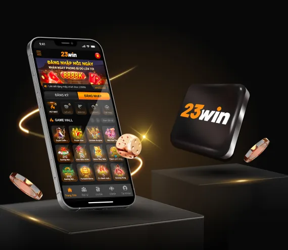 Hệ thống bảo mật tối tân của 79win