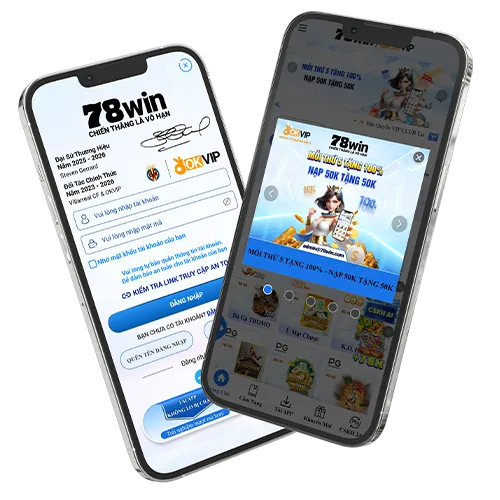 Biểu tượng truy cập nhanh chóng và an toàn