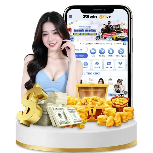 Hình ảnh điện thoại hiển thị giao diện game mượt mà