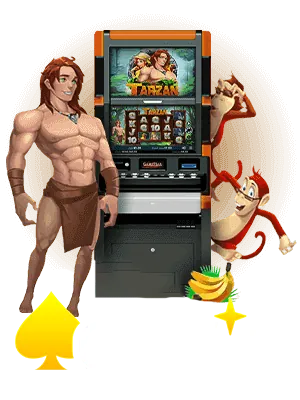 Biểu đồ tăng trưởng tỷ lệ cược cạnh tranh tại 79win