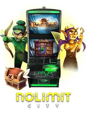 Kho game nổ hũ đa dạng tại 79win