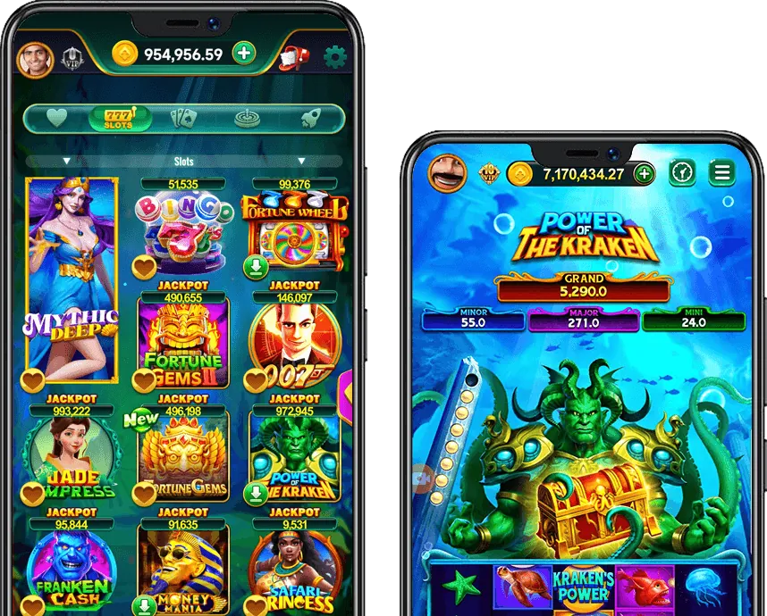 Boss khủng và cơ hội Jackpot trong game bắn cá 79win