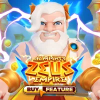 Đội ngũ chuyên nghiệp của 79win link vào