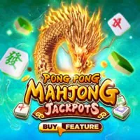 Game nổ hũ Cổ Điển Hoa Quả tại 79win