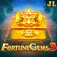 Gửi tiền và chọn ưu đãi 79win