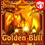Các lựa chọn cá cược thể thao đa dạng tại 79win