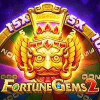 Hình ảnh các chương trình khuyến mãi hấp dẫn tại 79win