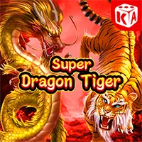 Hình ảnh tượng trưng cho cá cược có trách nhiệm tại 79win link vào