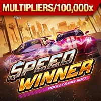 Game nổ hũ Kim Tự Tháp Vàng tại 79win
