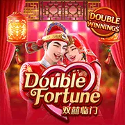 Hình ảnh ứng dụng 79win trên điện thoại di động