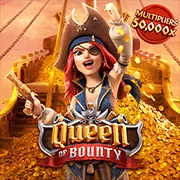 Tổng quan nền tảng cá cược thể thao 79win link vào