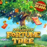 Hỗ trợ khách hàng 79win