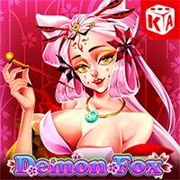 Hình ảnh minh họa chính sách lưu giữ dữ liệu của 79win link vào