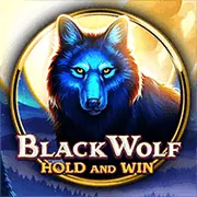 Trò chơi Roulette tại 79win