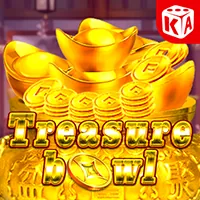 Giải pháp chặn truy cập 79win