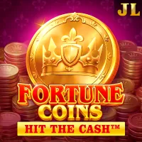 Game nổ hũ Rồng Vàng Thịnh Vượng tại 79win