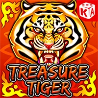 Kênh thông tin 79win