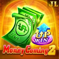 Sic Bo Trực Tuyến tại 79win