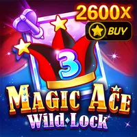 Hình ảnh minh họa quy trình đăng ký tài khoản 79win