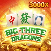 Giới thiệu các trò chơi bắn cá tại 79win
