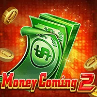 Khuyến mãi và ưu đãi 79win