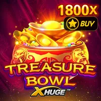 Hình ảnh minh họa quá trình thu thập dữ liệu cá nhân an toàn của 79win link vào