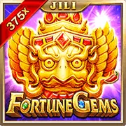 Sảnh AG Gaming tại 79win