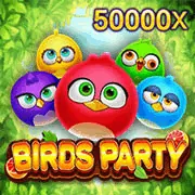 Hình ảnh liên hệ 79win, hỗ trợ khách hàng 24/7