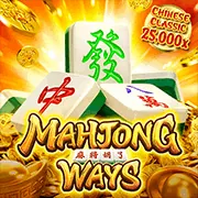 Đa dạng các môn thể thao cá cược tại 79win