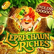 Minh họa phần câu hỏi thường gặp 79win link vào