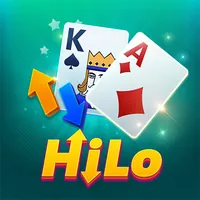 Biện pháp bảo mật dữ liệu mạnh mẽ tại 79win link vào, mã hóa SSL và tường lửa