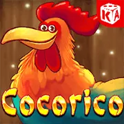 Hình ảnh chính của trang mẹo bắn cá 79win