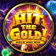 Sảnh Evolution Gaming tại 79win