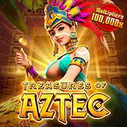 Biểu tượng đường dây nóng 79win