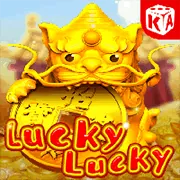 Trò chơi Rồng Hổ tại 79win
