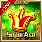 Sảnh WM Casino tại 79win