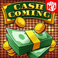 Blackjack Trực Tuyến tại 79win
