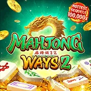 Tổng quan về sòng bạc trực tuyến 79win