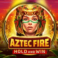 Các loại máy đánh bạc đa dạng tại 79win