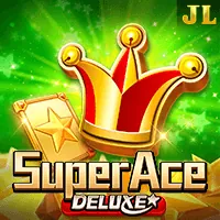 Đối tác uy tín 79win